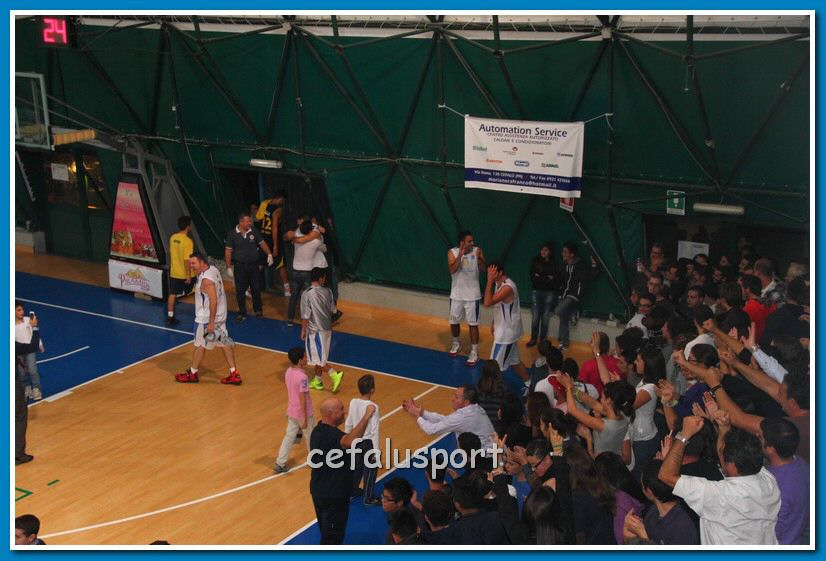 121111 mazara1 106_tn.jpg